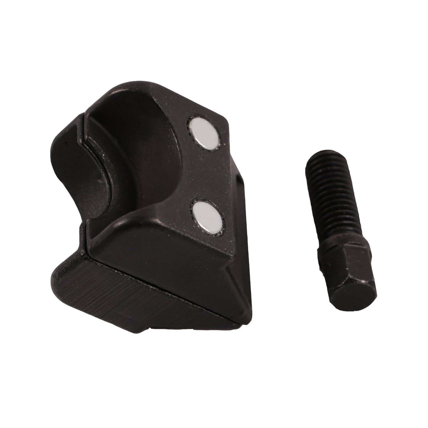 echtools EC1441 Federbein Spreizer Mit Geteilter Nabe Achsschenkel Spreizer Easy-Use Federbein