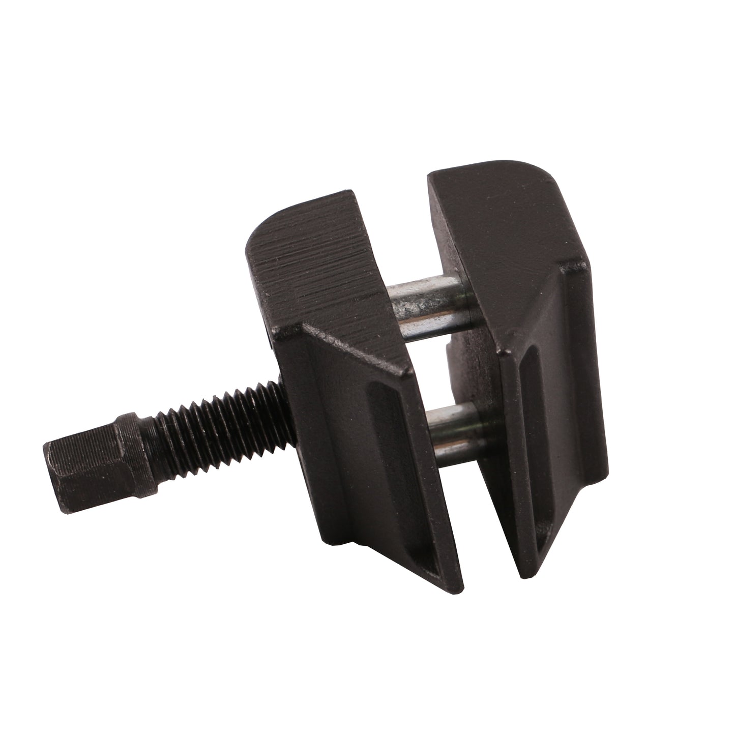 echtools EC1441 Federbein Spreizer Mit Geteilter Nabe Achsschenkel Spreizer Easy-Use Federbein