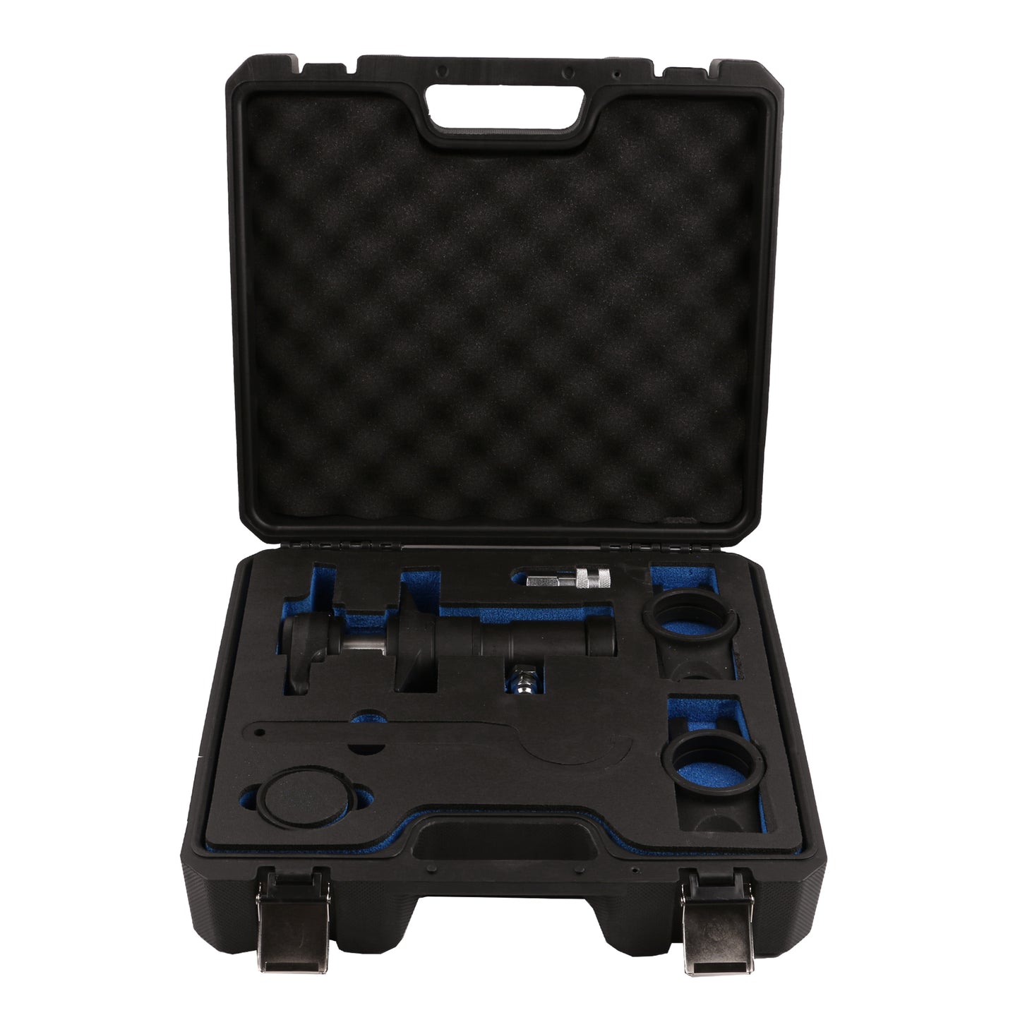 echtools EC1447 Pneumatic hydraulic ball head removal tool for Mercedes BMW VW Audi porsche 4.5