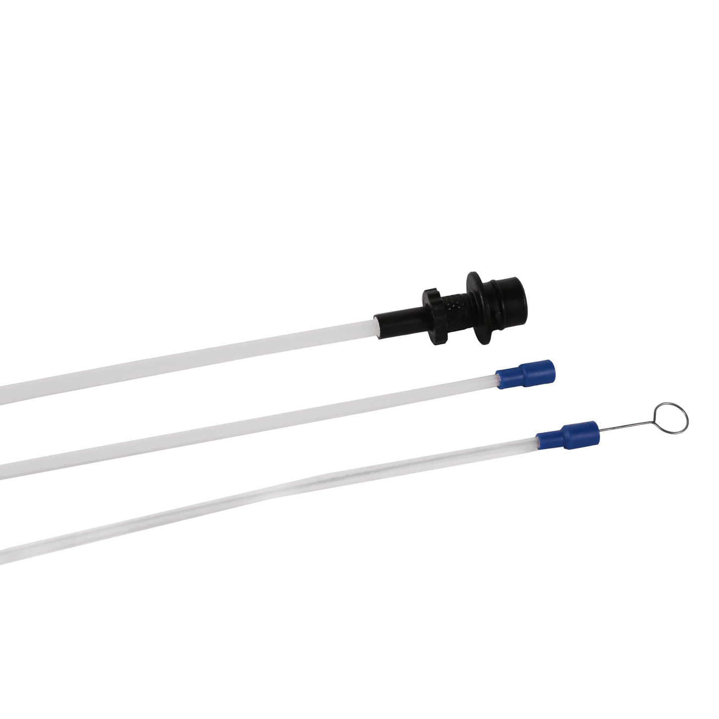 echtools ec1509 6.5L Ölabsaugpumpe Öl Absaugpumpe Handpumpe Saugpumpe Flüssigkeitsabsaugpumpe