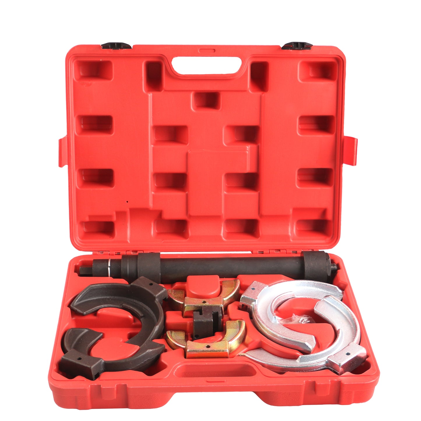 echtools EC1706 Universal Federspanner McPherson Mc Pherson Federbeinsysteme
