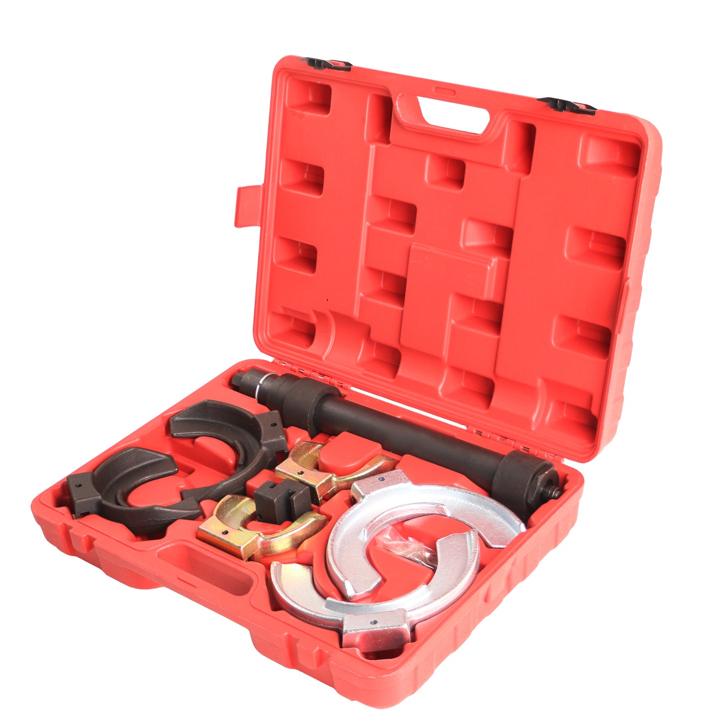 echtools EC1706 Universal Federspanner McPherson Mc Pherson Federbeinsysteme