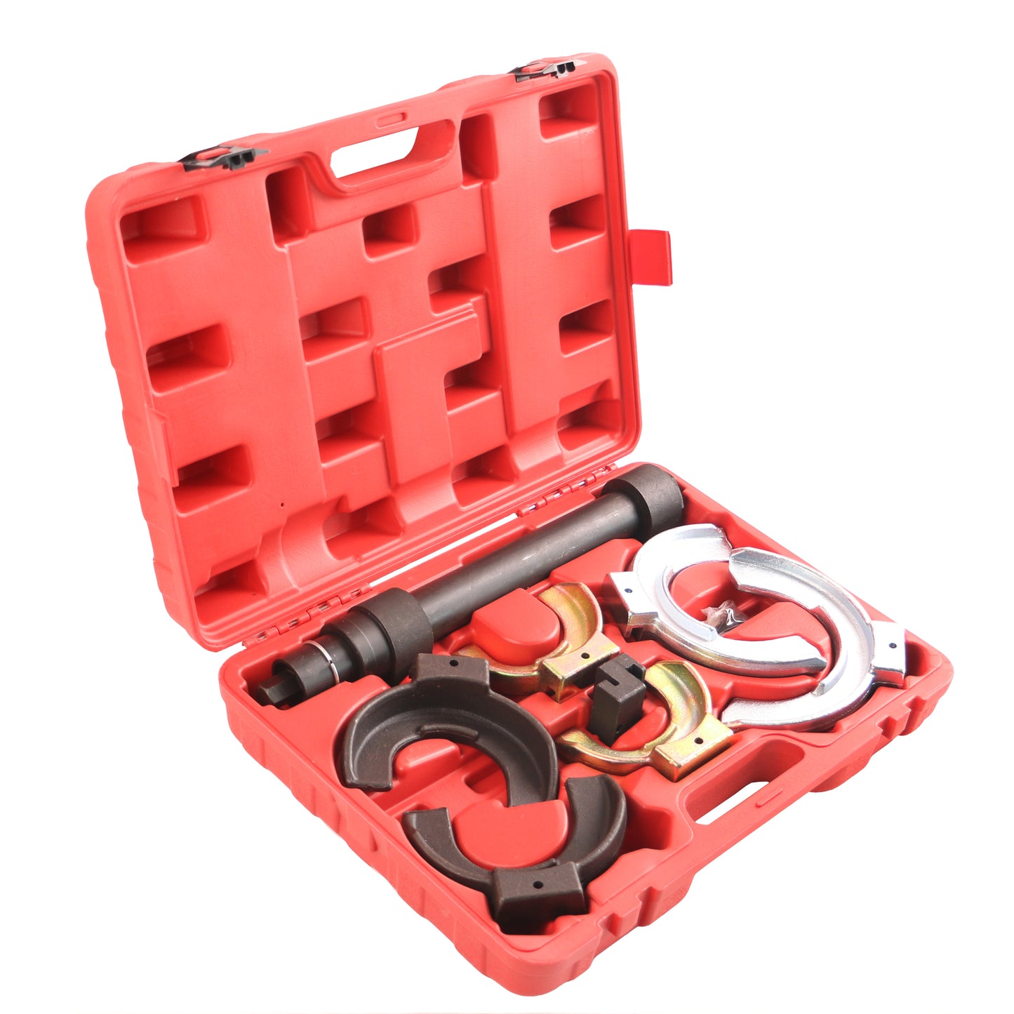 echtools EC1706 Universal Federspanner McPherson Mc Pherson Federbeinsysteme