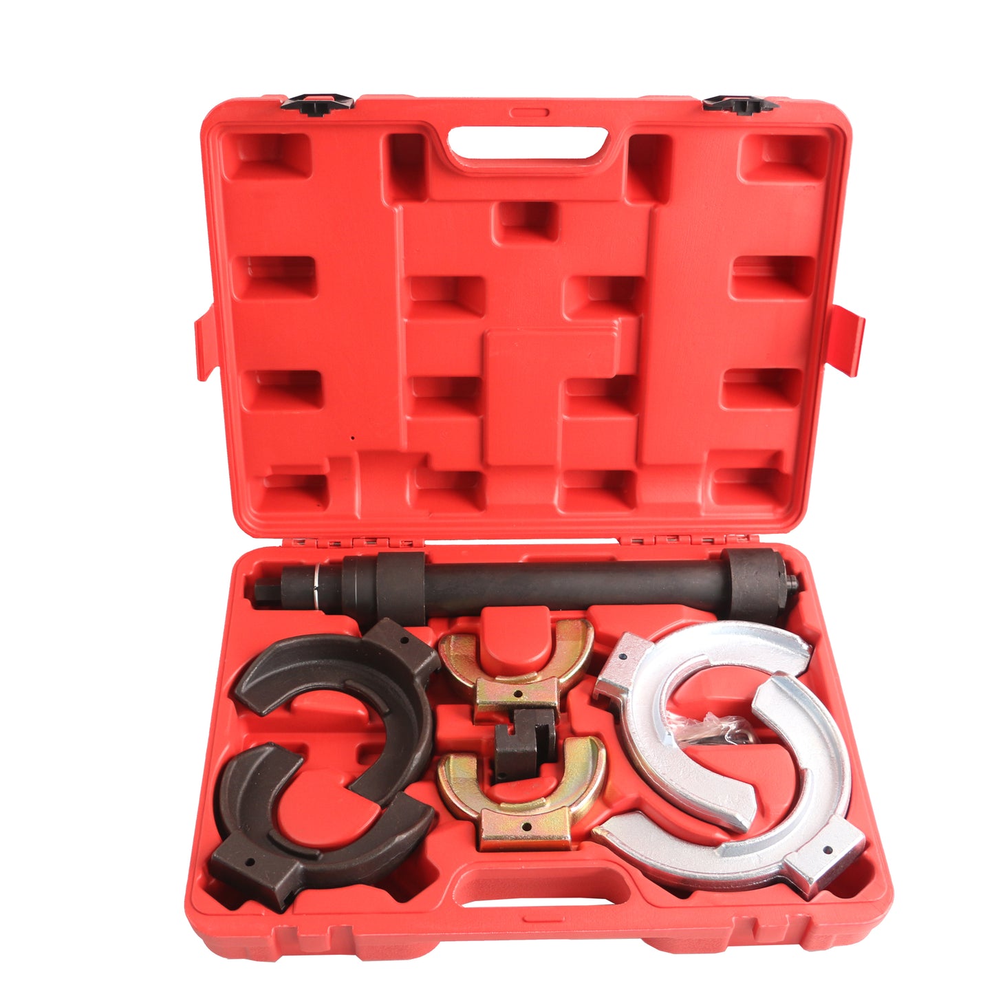 echtools EC1706 Universal Federspanner McPherson Mc Pherson Federbeinsysteme