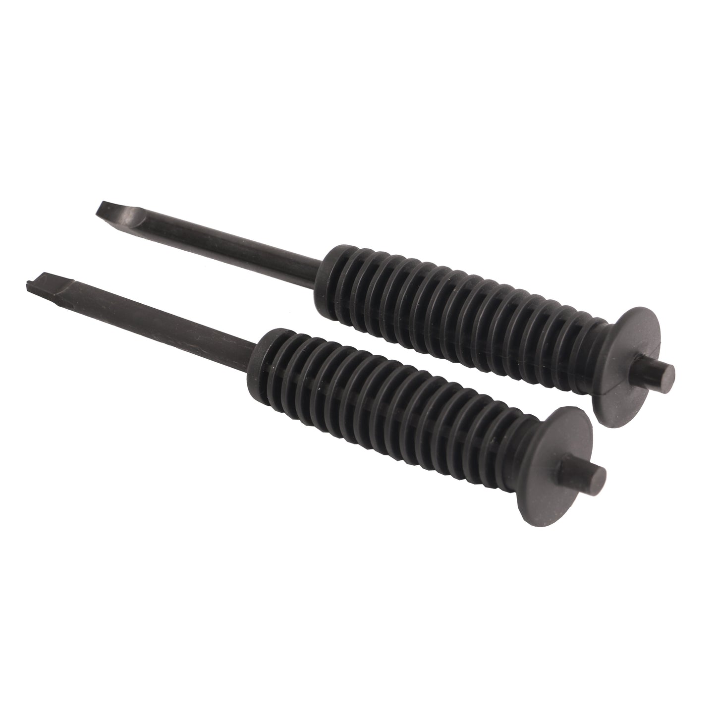 echtools EC1903 Auto-Antriebsachsmutter-Entferner-Werkzeug für Toyota