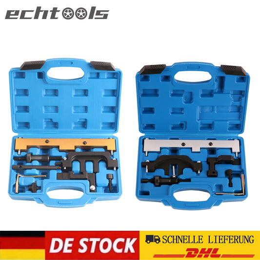 Motor Einstellwerkzeug Steuerzeiten BMW N40 N45 N42 N46 116i 316ti 316ci 120i 320i 325i X1
