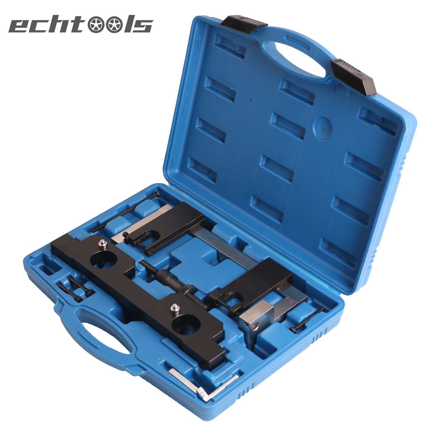 echtools EC1001 Motoreinstellwerkzeug Steuerkette-Wechsel für BMW N20 N26 320i 328i