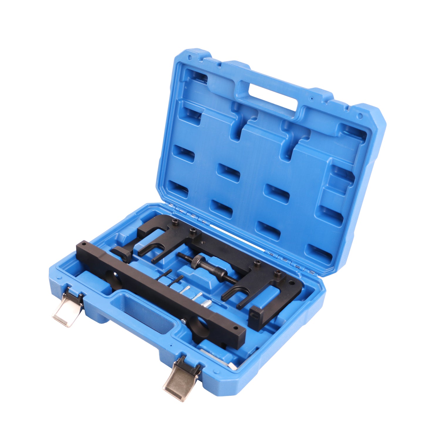 echtools EC1001c Motor Einstell Werkzeug Steuerkette BMW N20 N26 320i 328i 528i X1 Z4 Nockenwelle