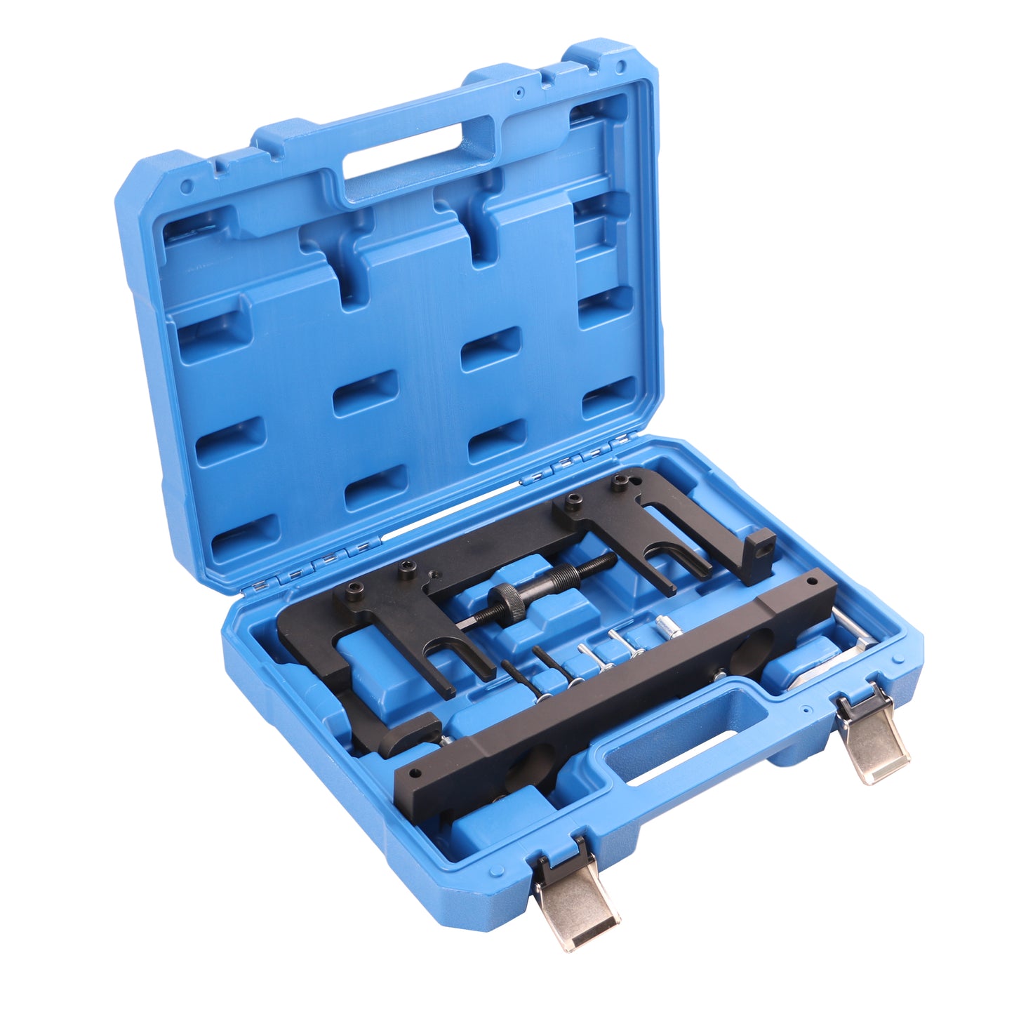 echtools EC1001c Motor Einstell Werkzeug Steuerkette BMW N20 N26 320i 328i 528i X1 Z4 Nockenwelle