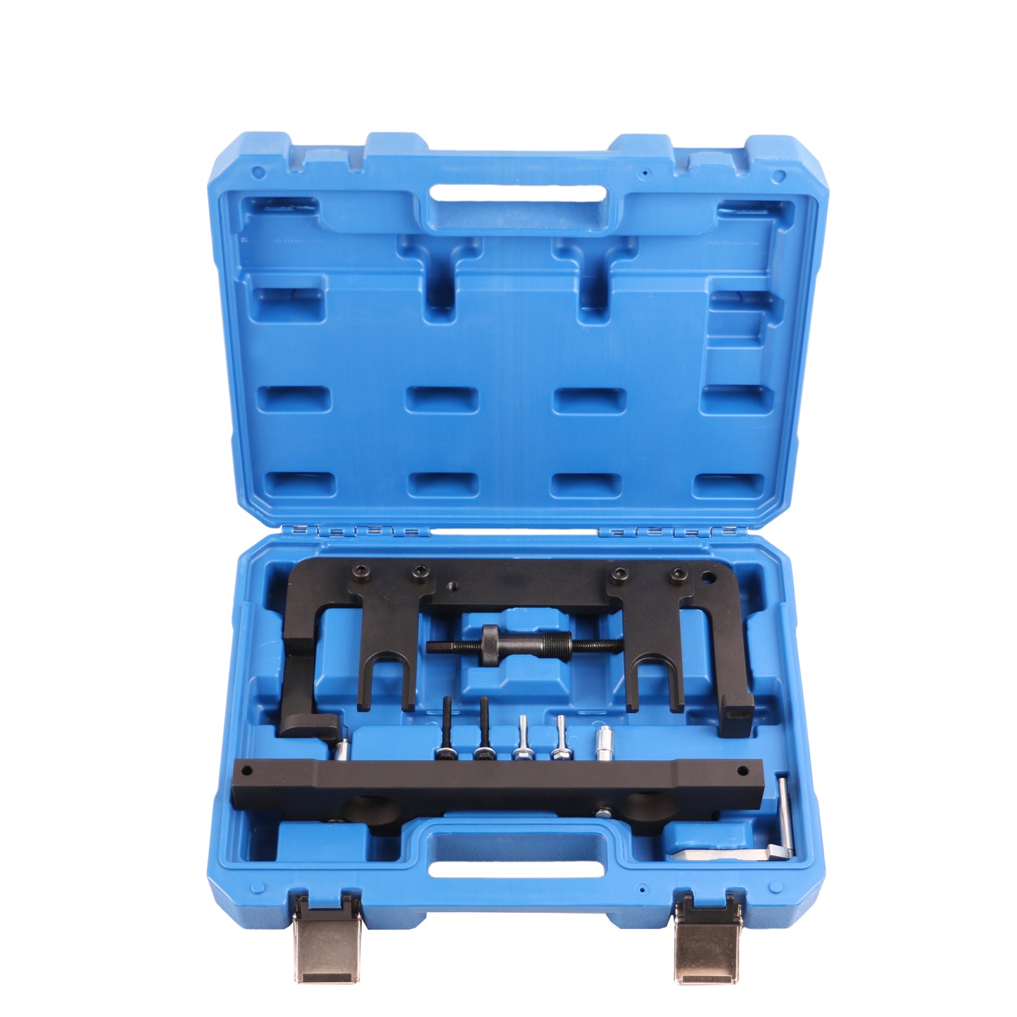 echtools EC1001c Motor Einstell Werkzeug Steuerkette BMW N20 N26 320i 328i 528i X1 Z4 Nockenwelle