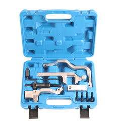 EC1005 · Motor-Einstellwerkzeug Mini N12/N14