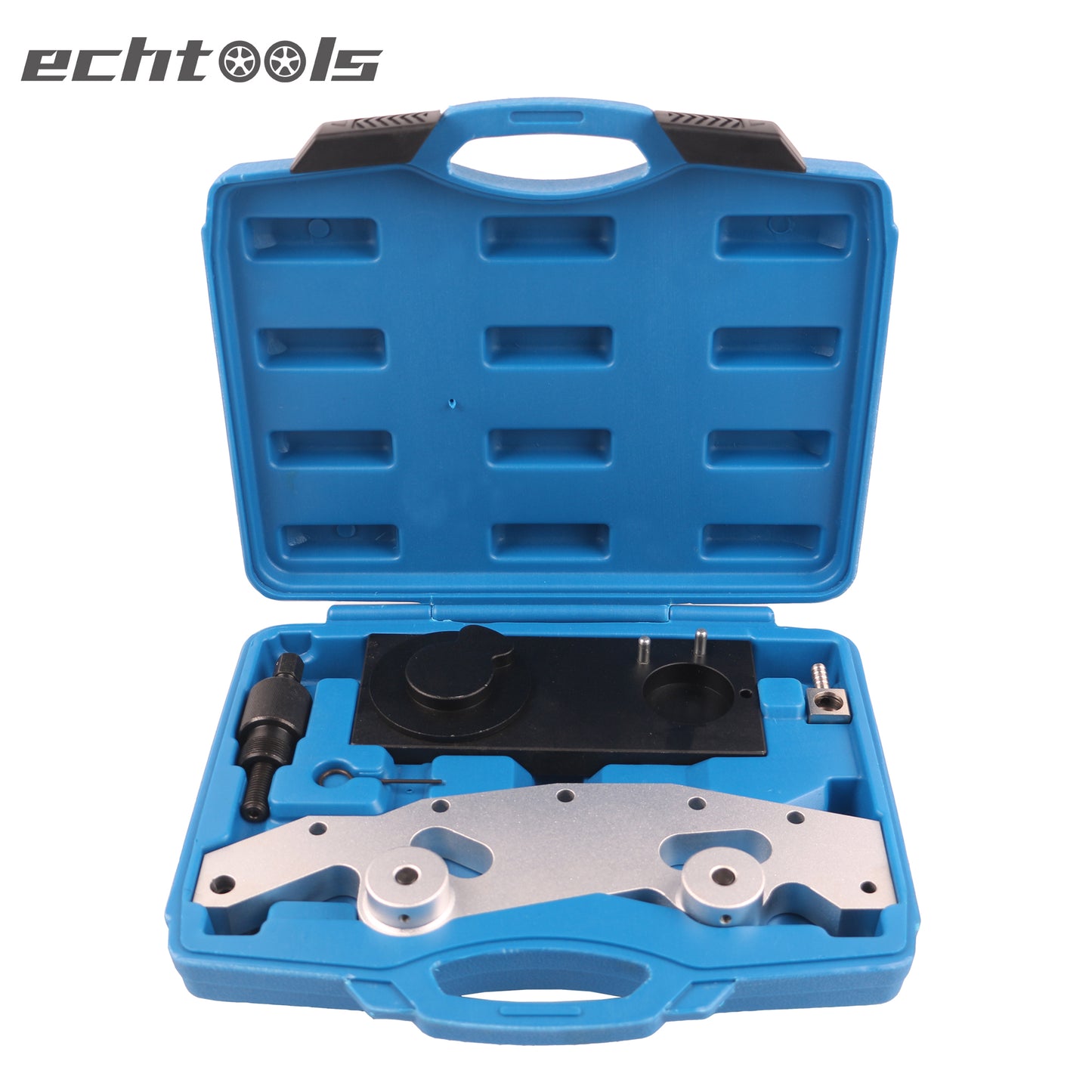 echtools ec1014 Motor-Einstellwerkzeug für BMW M52/M54/M56