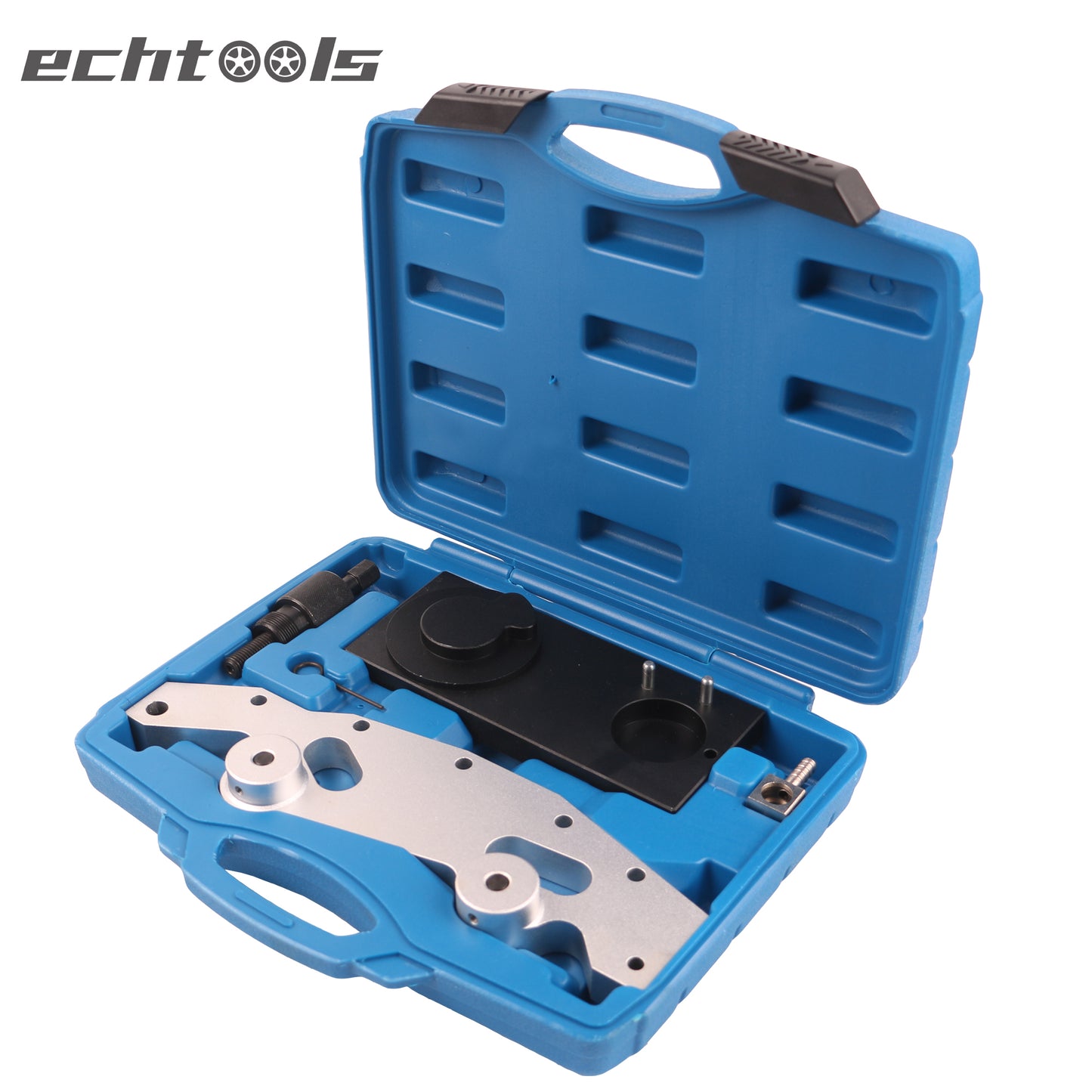 echtools ec1014 Motor-Einstellwerkzeug für BMW M52/M54/M56