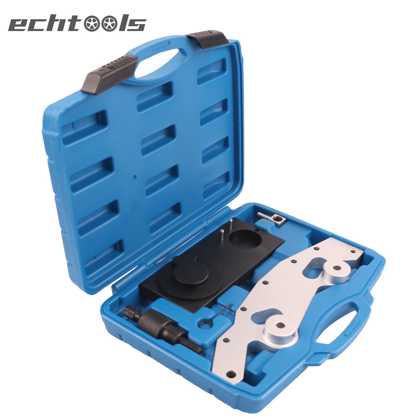 echtools ec1014 Motor-Einstellwerkzeug für BMW M52/M54/M56