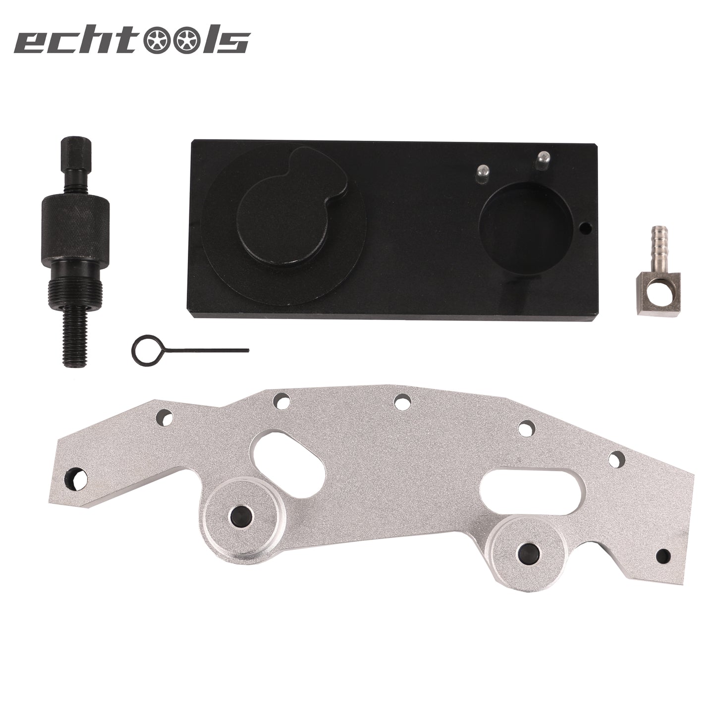 echtools ec1014 Motor-Einstellwerkzeug für BMW M52/M54/M56