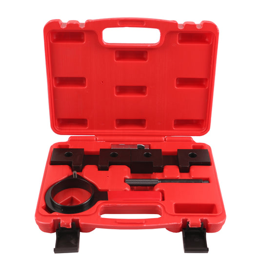 echtools EC1020 Motor Einstellwerkzeug für BMW Single-Vanos M42 M44 M50 M52 M52TU M54 M56