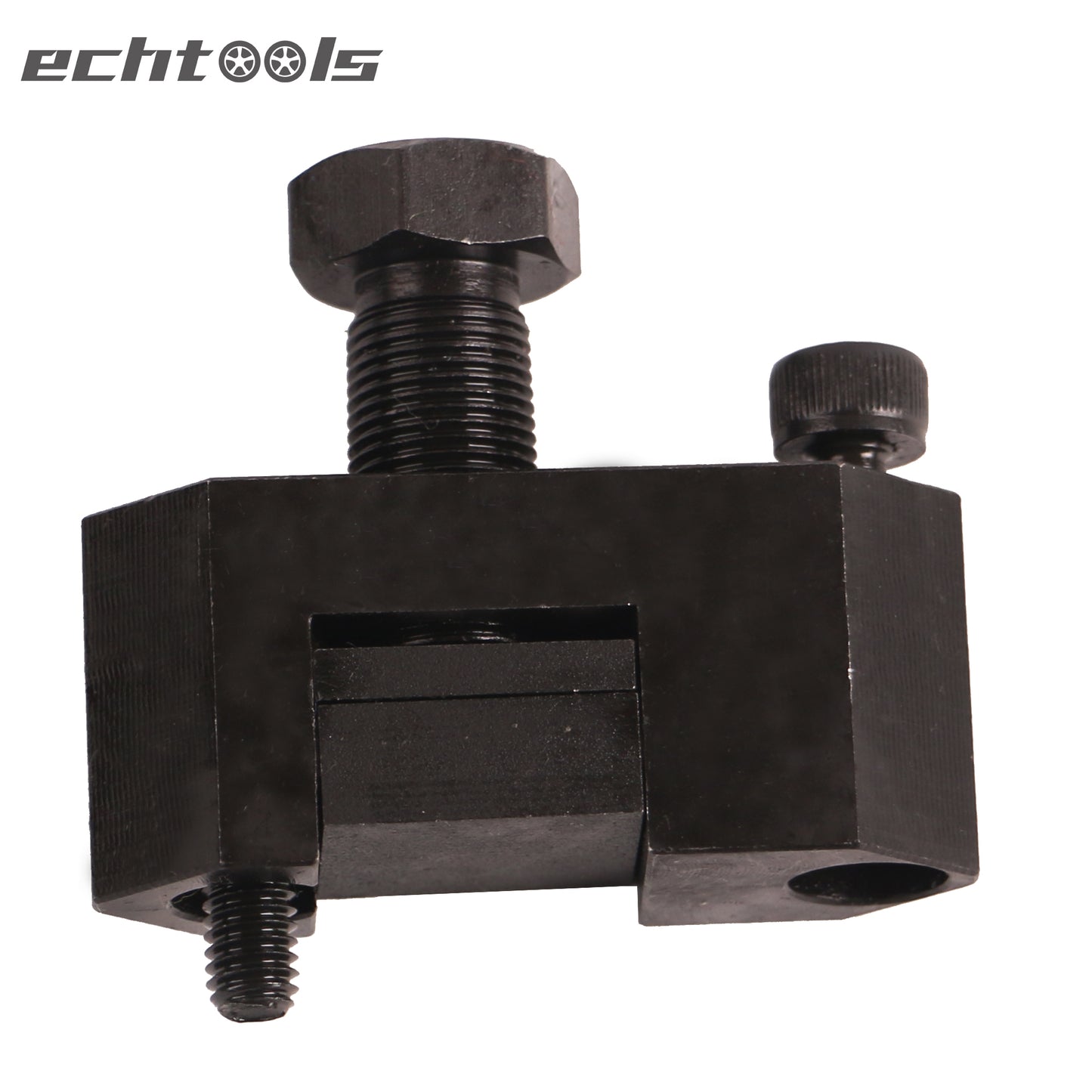 echtools EC1101 Inneres Kettenrückschlagventil Installer für Benz M157/M276/M278