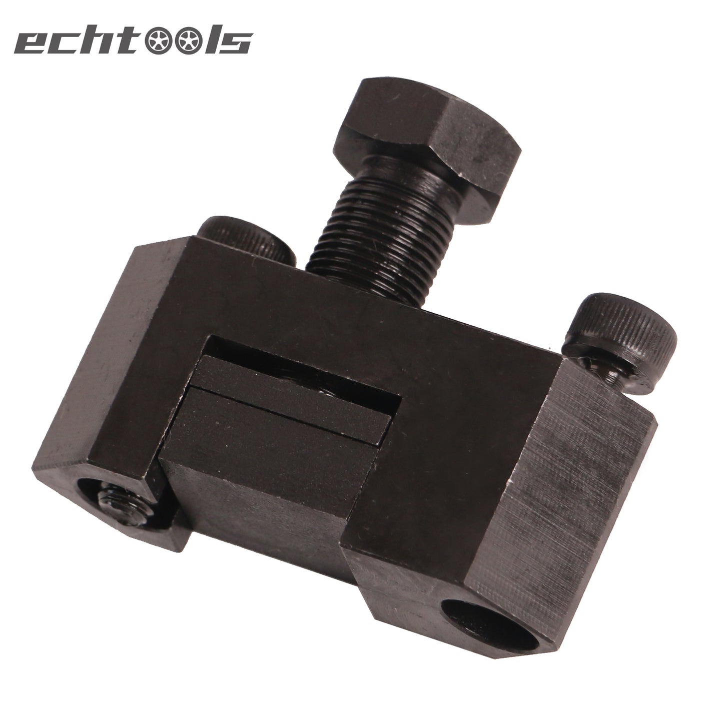 echtools EC1101 Inneres Kettenrückschlagventil Installer für Benz M157/M276/M278