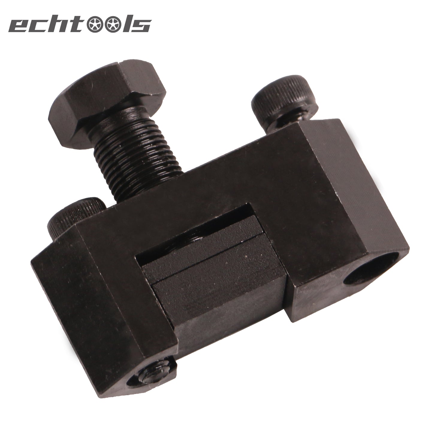 echtools EC1101 Inneres Kettenrückschlagventil Installer für Benz M157/M276/M278