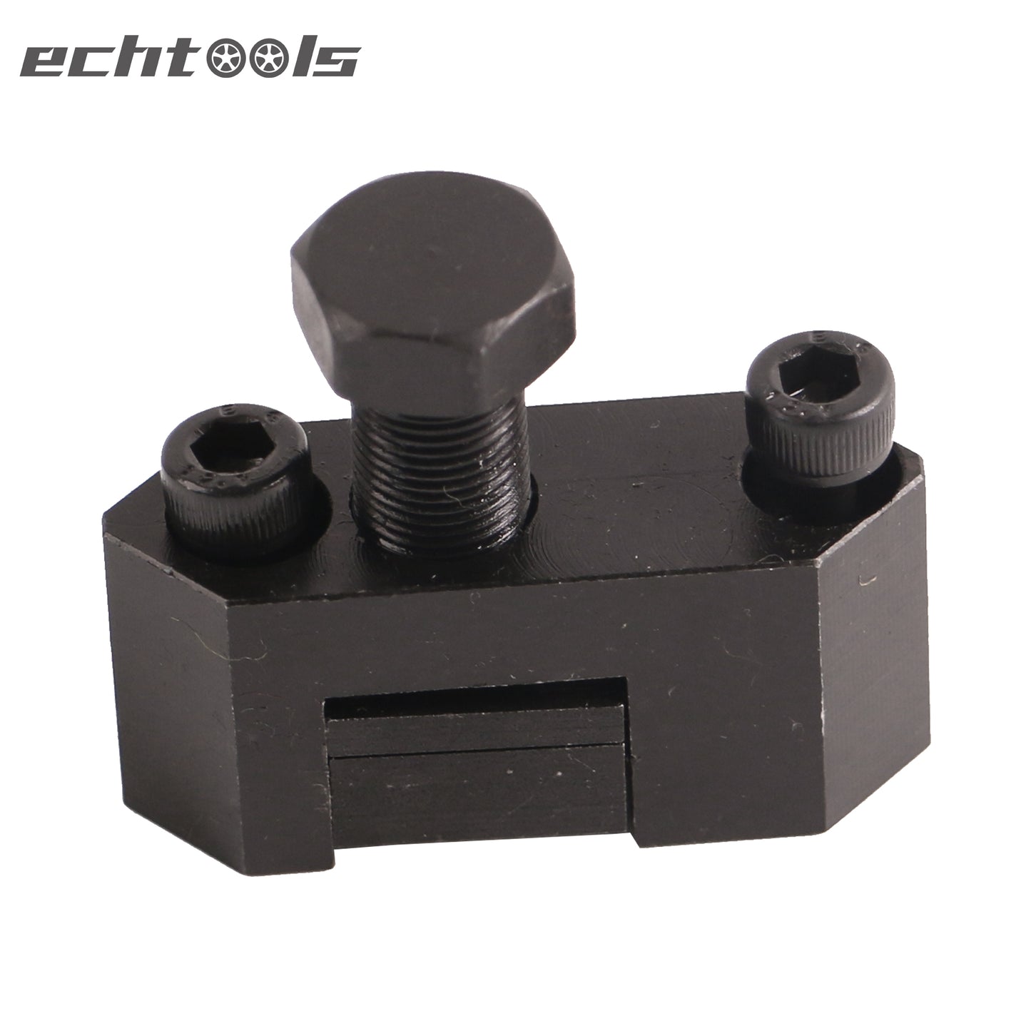 echtools EC1101 Inneres Kettenrückschlagventil Installer für Benz M157/M276/M278