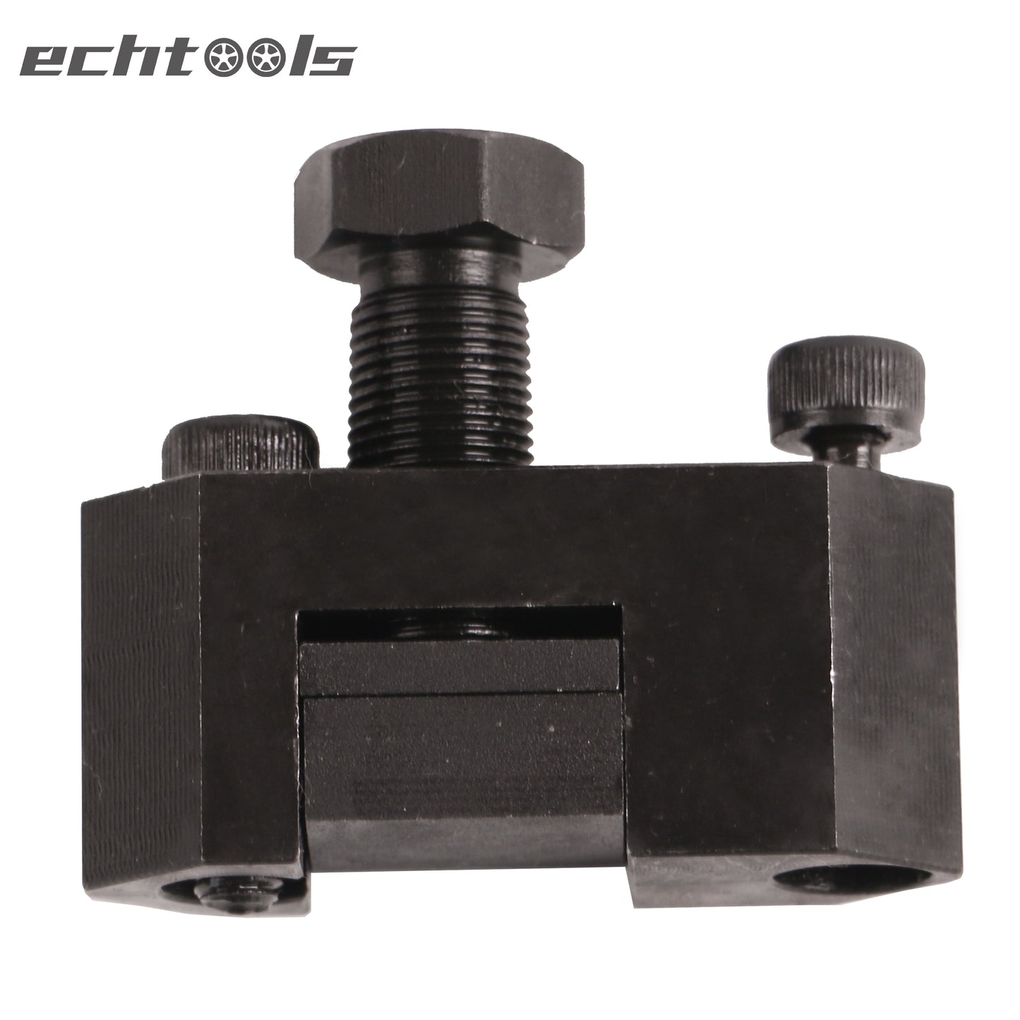 echtools EC1101 Inneres Kettenrückschlagventil Installer für Benz M157/M276/M278