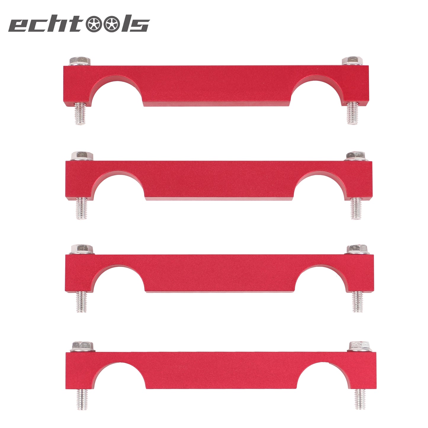 echtools ec1104 Motor-Einstellwerkzeug-Satz für Mercedes-Benz M276 M157 M278