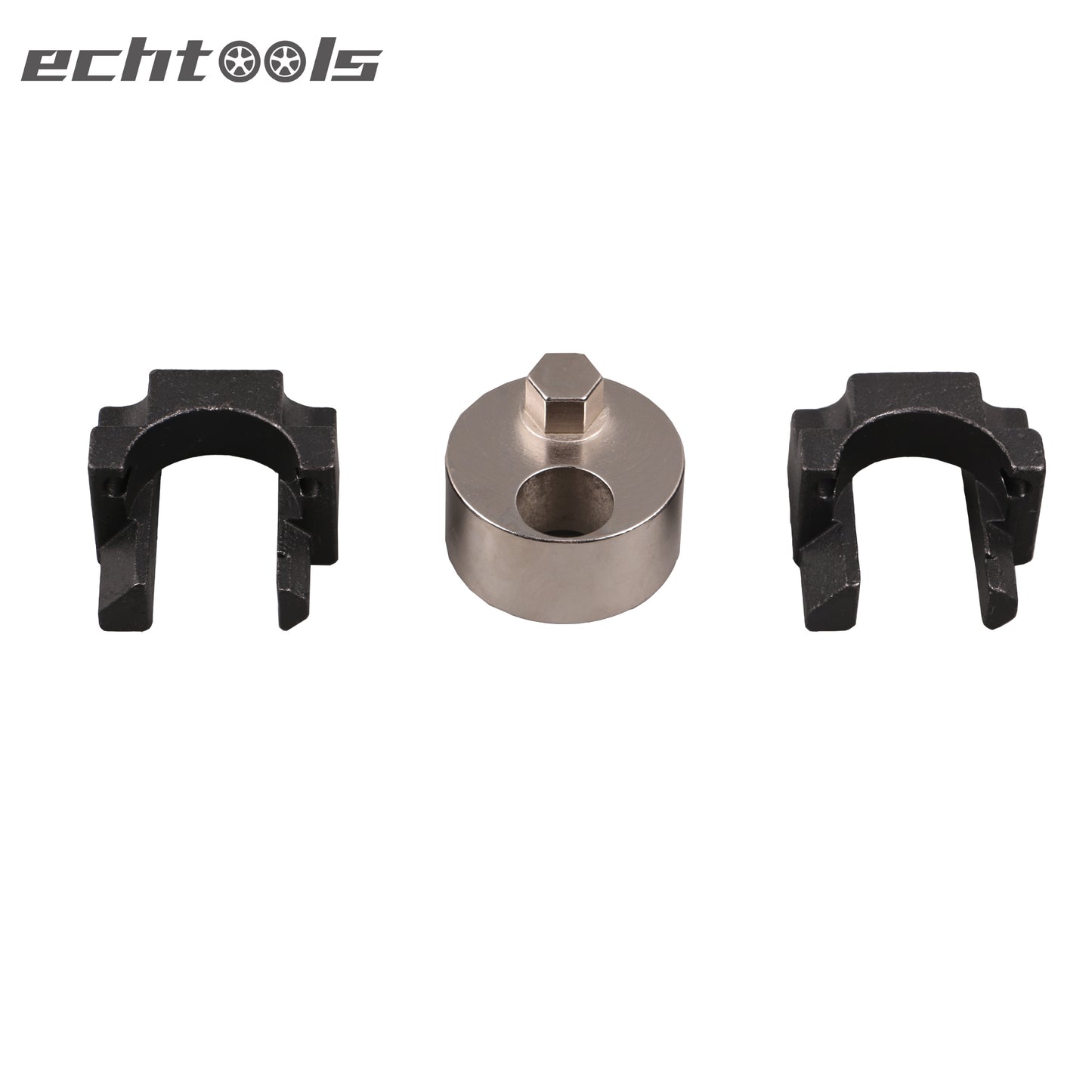 echtools ec1105 Motoreinstellwerkzeug Steuerkette für Mercedes OM651 M651 CDi Viano Vito A C E V