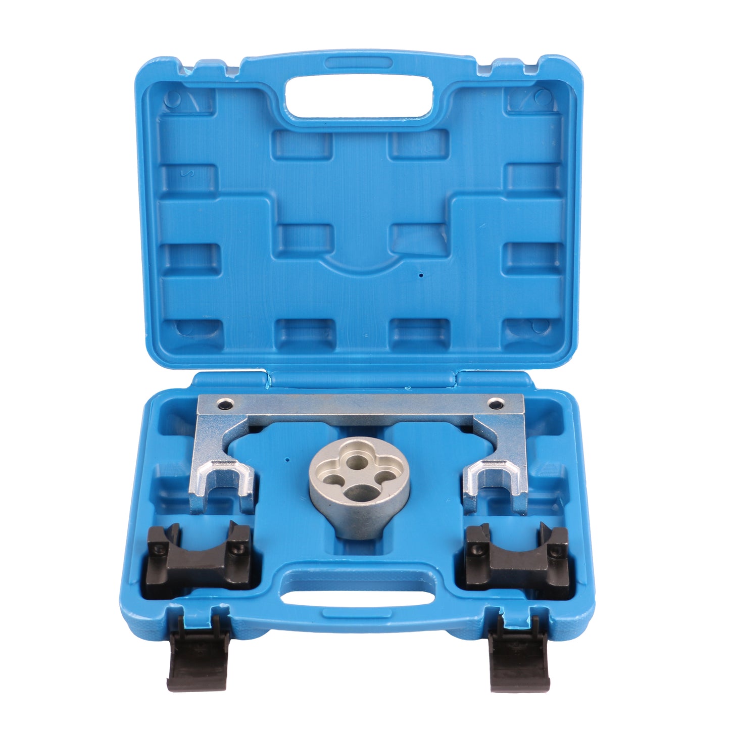 echtools EC1108 Motor Einstellwerkzeug Steuerkette Werkzeug Mercedes M651 A B C E G S Klasse 651