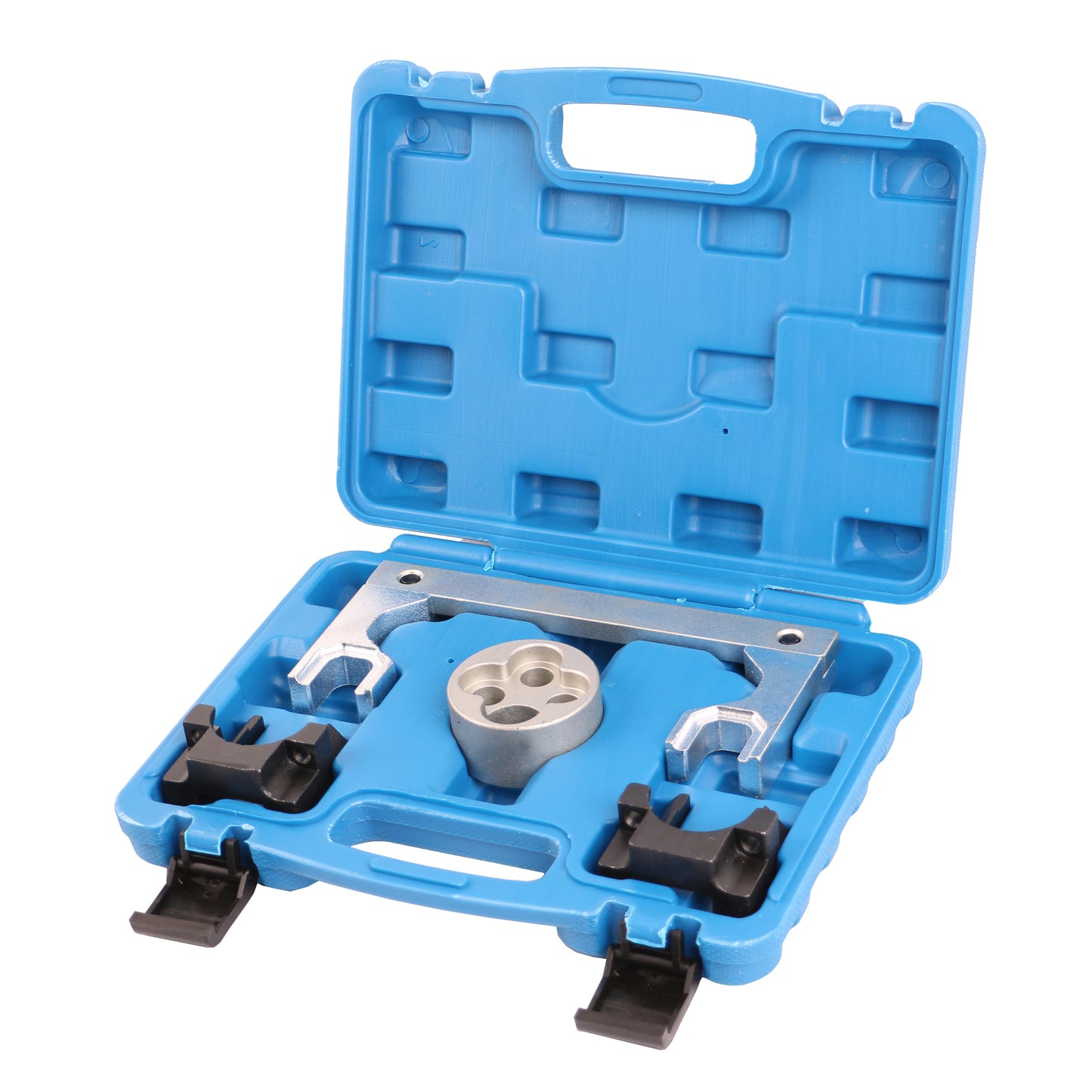 echtools EC1108 Motor Einstellwerkzeug Steuerkette Werkzeug Mercedes M651 A B C E G S Klasse 651