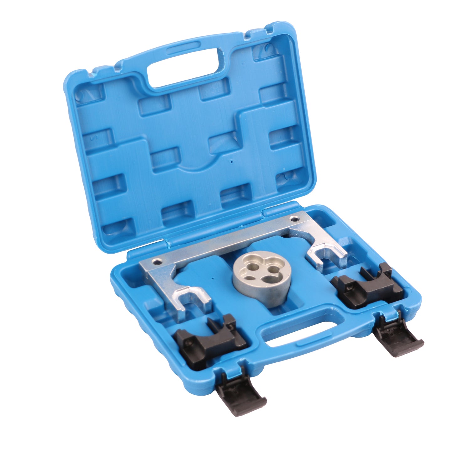 echtools EC1108 Motor Einstellwerkzeug Steuerkette Werkzeug Mercedes M651 A B C E G S Klasse 651