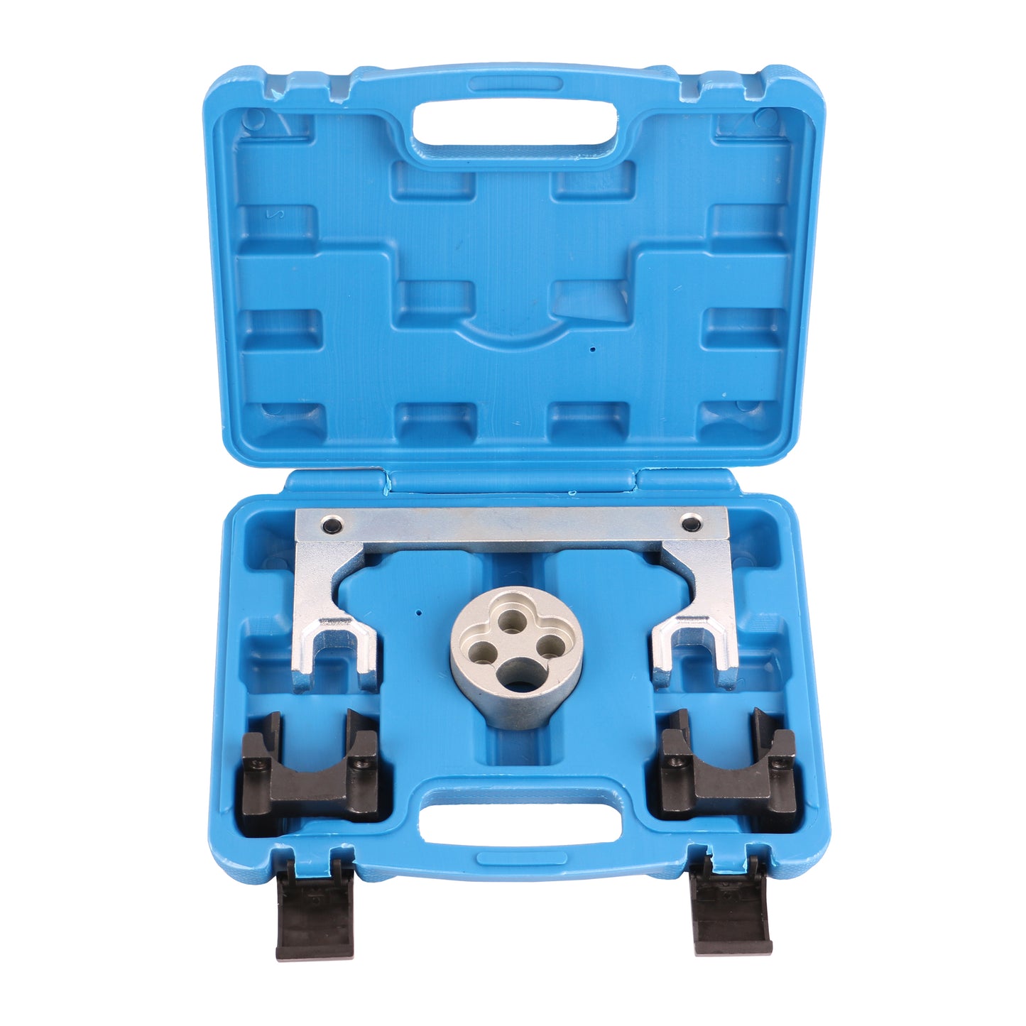 echtools EC1108 Motor Einstellwerkzeug Steuerkette Werkzeug Mercedes M651 A B C E G S Klasse 651