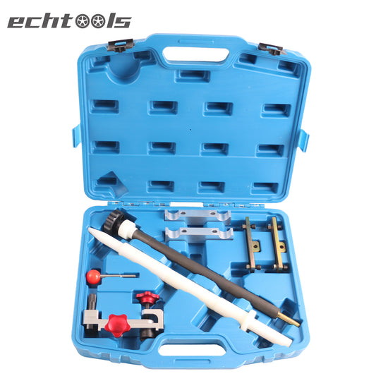 echtools EC1201 Motor-Einstellwerkzeug-Satz für Porsche 911/ Boxster 996/997/ 987