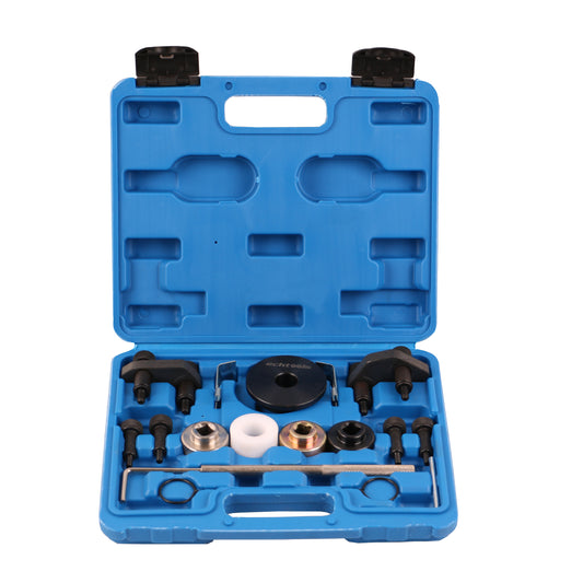 echtools EC1224 Motor Einstellwerkzeug Nockenwellen Arretierung VW AUDI 1.8 2.0 TSI TFSI