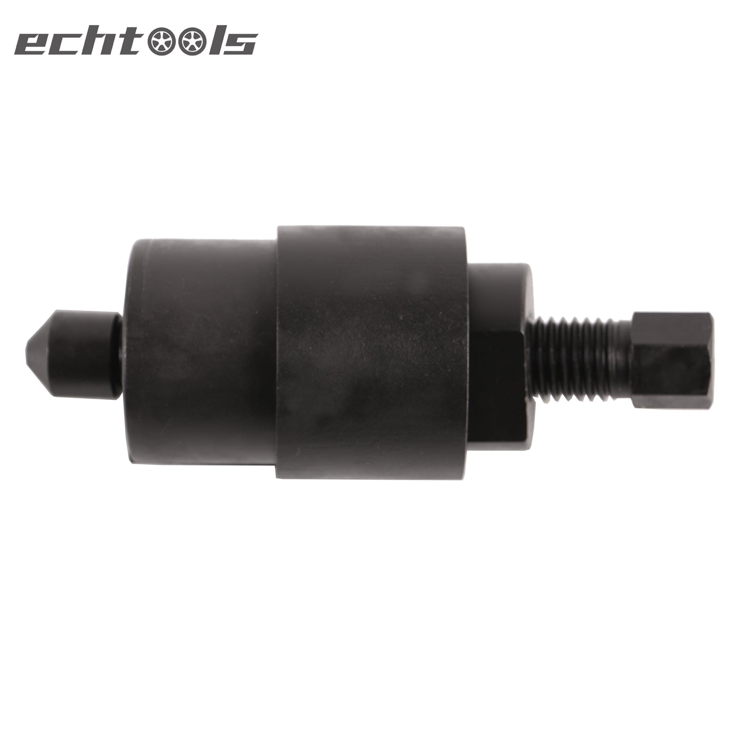 echtools EC1302 Abzieher Gangrad für Ford IB IB5 Schaltgetriebe 4F27E Automatik wie 308-082