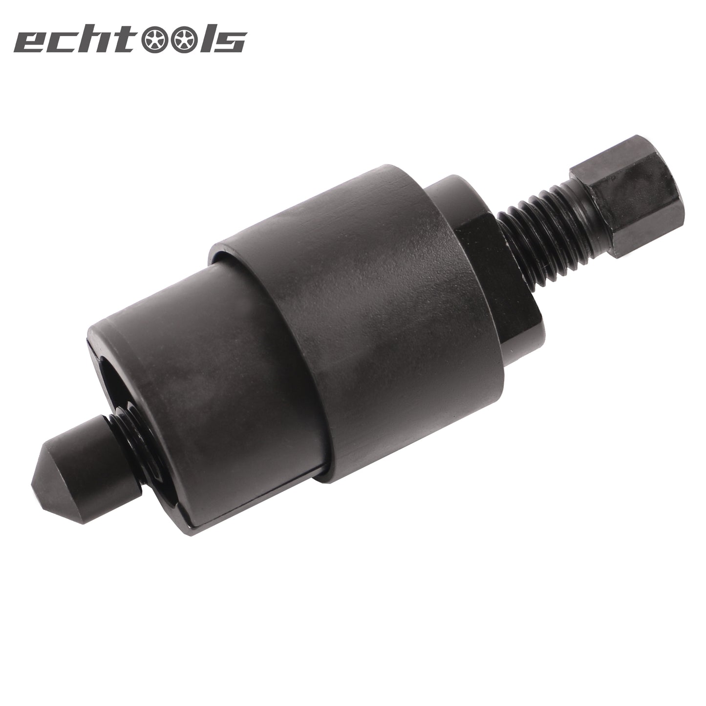 echtools EC1302 Abzieher Gangrad für Ford IB IB5 Schaltgetriebe 4F27E Automatik wie 308-082