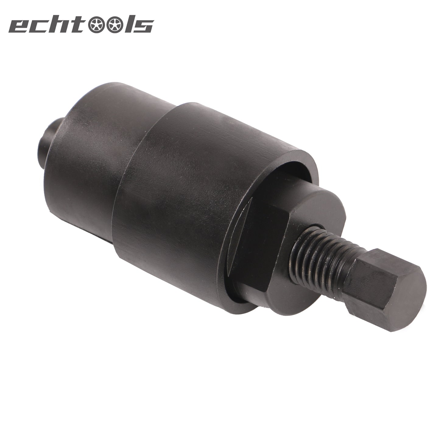 echtools EC1302 Abzieher Gangrad für Ford IB IB5 Schaltgetriebe 4F27E Automatik wie 308-082