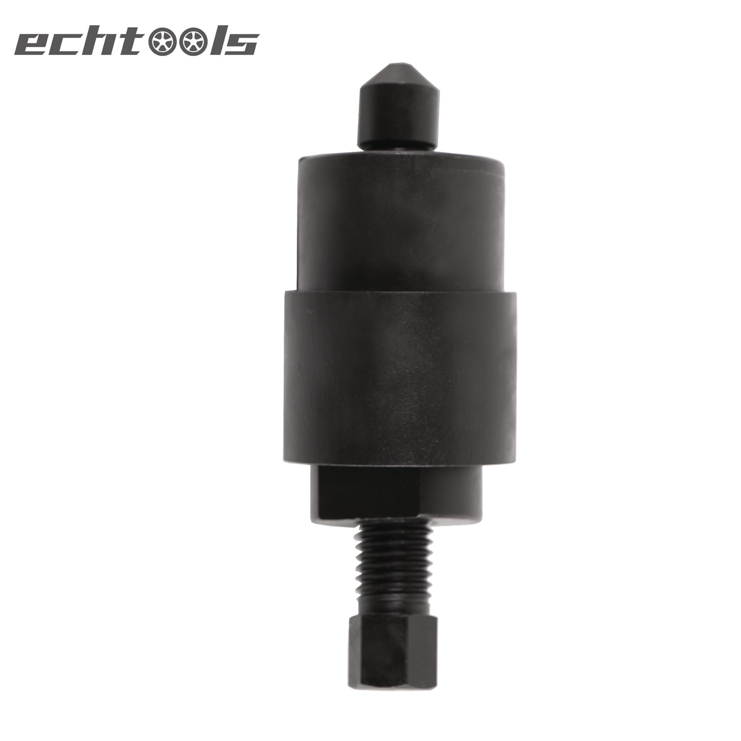 echtools EC1302 Abzieher Gangrad für Ford IB IB5 Schaltgetriebe 4F27E Automatik wie 308-082