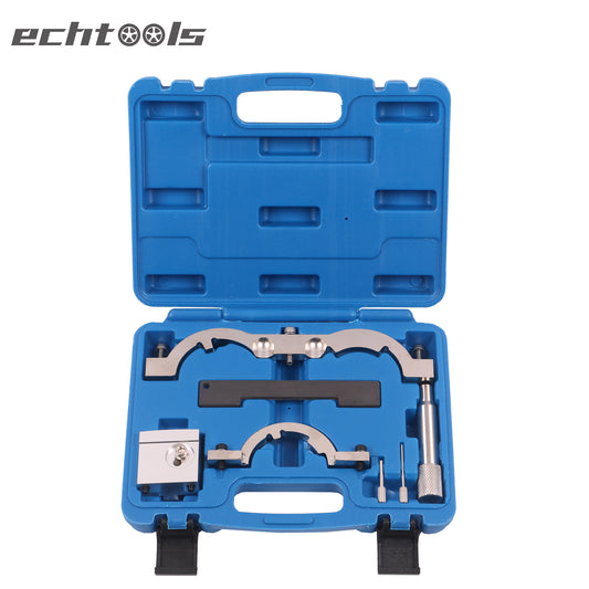 echtools ec1316 Motor Steuerzeiten Einstell Werkzeug Vauxhall Opel Chevrolet 1.0, 1.2, 1.4, 1.6