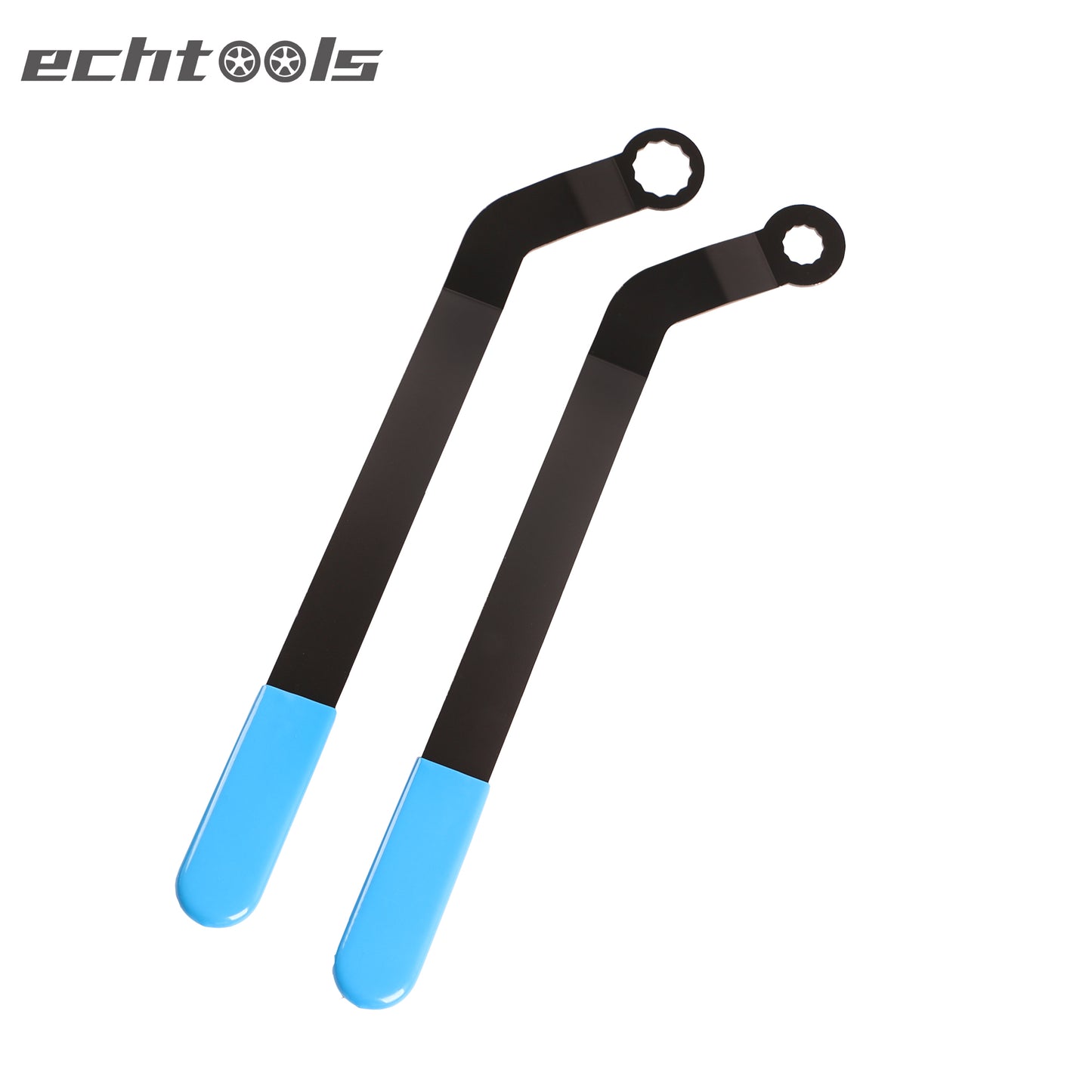 echtools EC1402 Serpentine Riemenschlüssel Werkzeug für Mini BMW N12 N14 N16 N18 Cooper