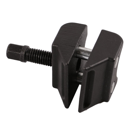 echtools EC1441 Federbein Spreizer Mit Geteilter Nabe Achsschenkel Spreizer Easy-Use Federbein