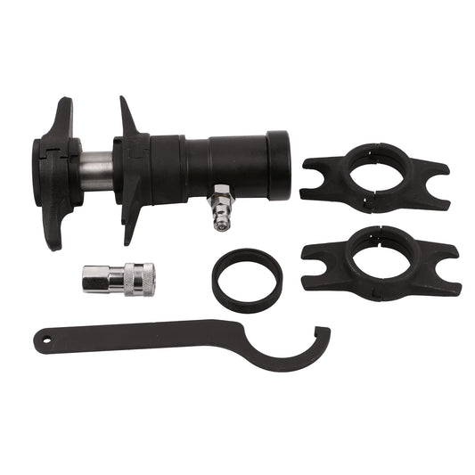 echtools EC1447 Pneumatic hydraulic ball head removal tool for Mercedes BMW VW Audi porsche 4.5