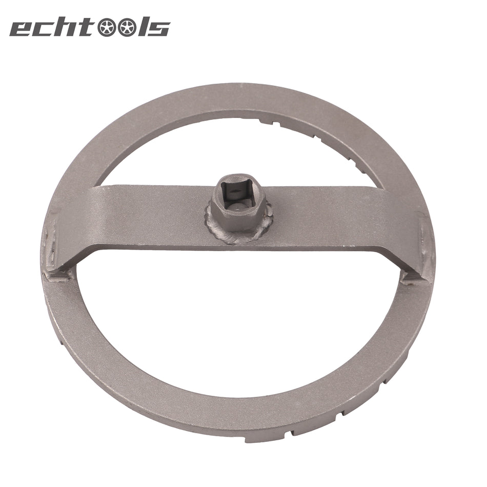 echtools EC1906 Kraftstofftank Tankgeber Schlüssel Absender Ausbau passt für Toyota Lexus