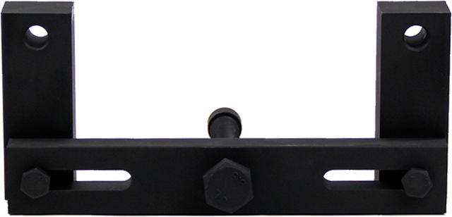 Kuntech KT4185 Doppelkupplung Aus-/Einbau Werkzeug Satz für Hyundai Kia DCT Automatikgetriebe