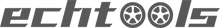 echtools