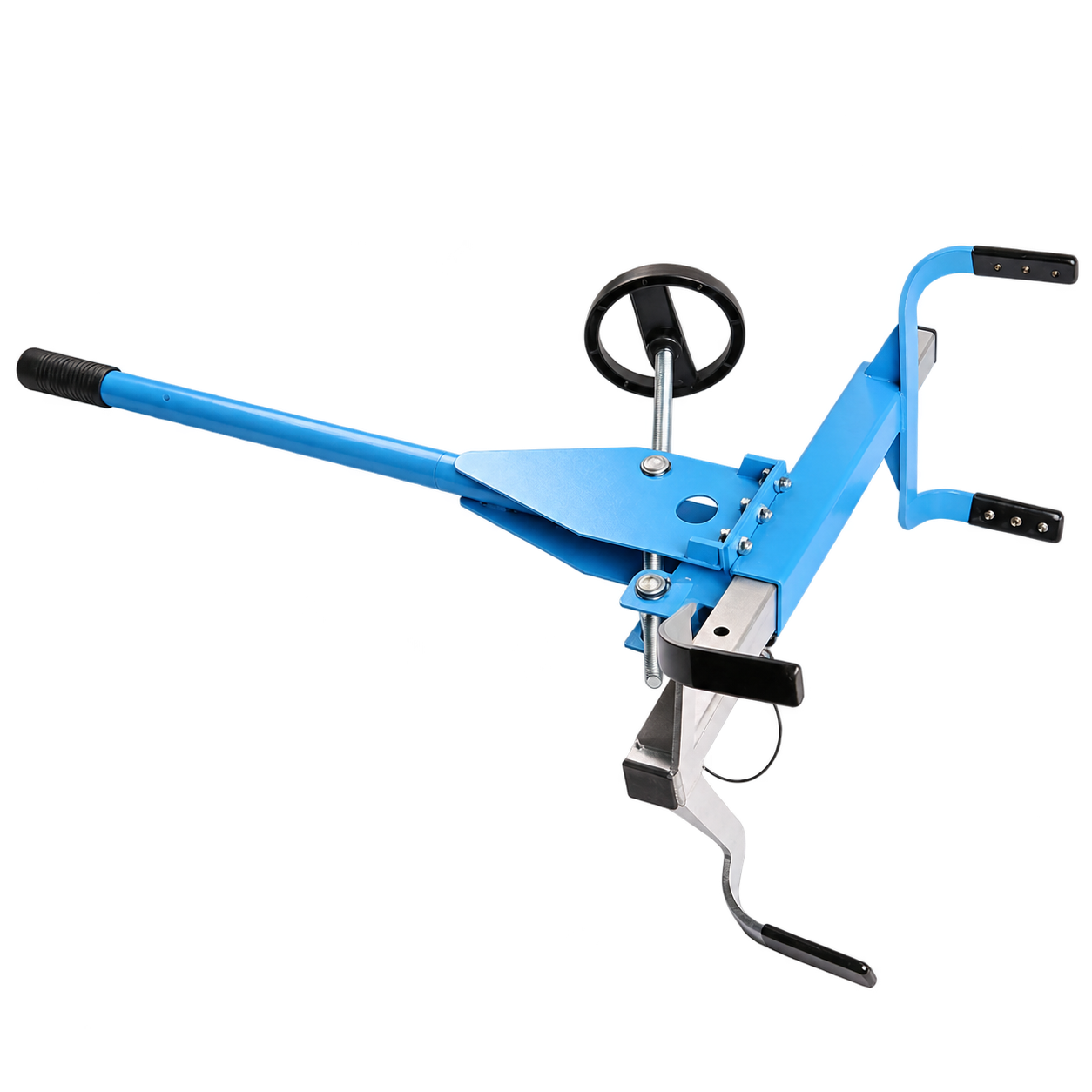 ECHTOOLS EC1747 Fahrwerk-Diagnosewerkzeug