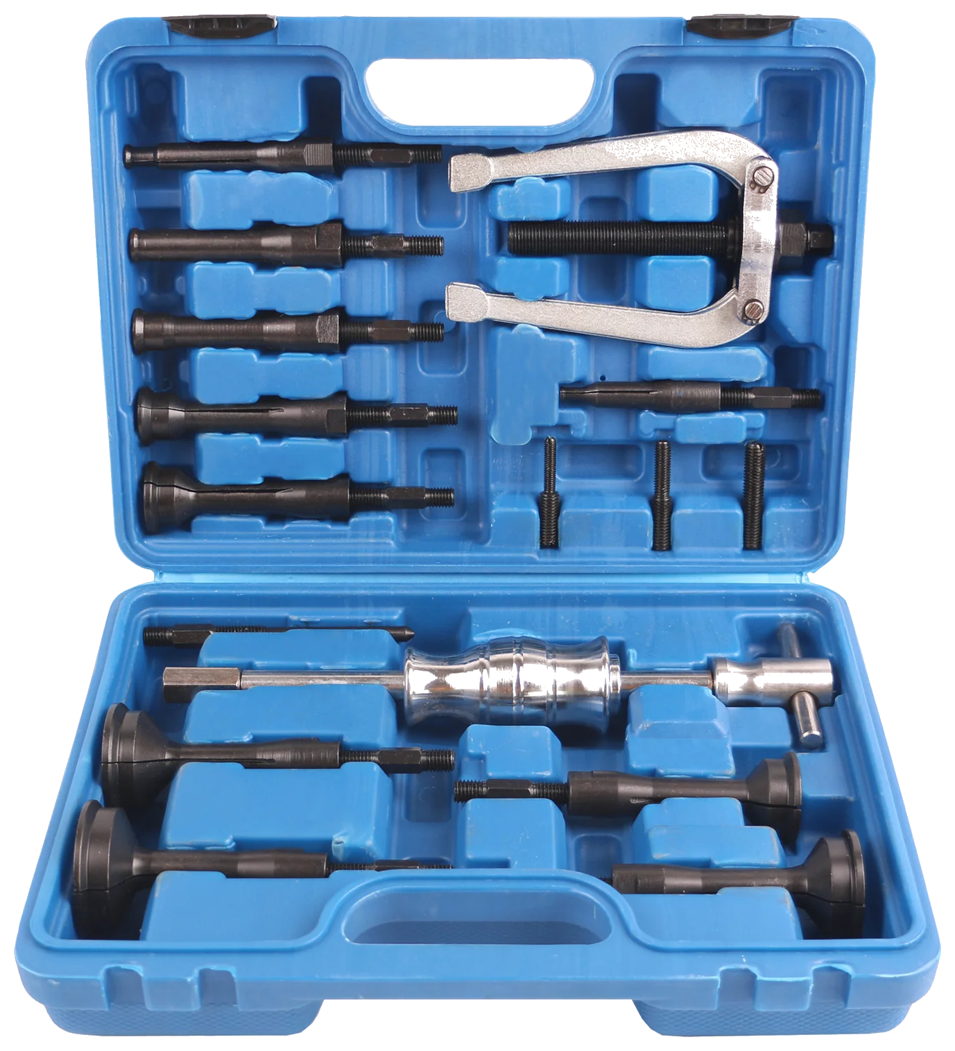 ECHTOOLS EC1425 Innenlager-Abzieher-Set