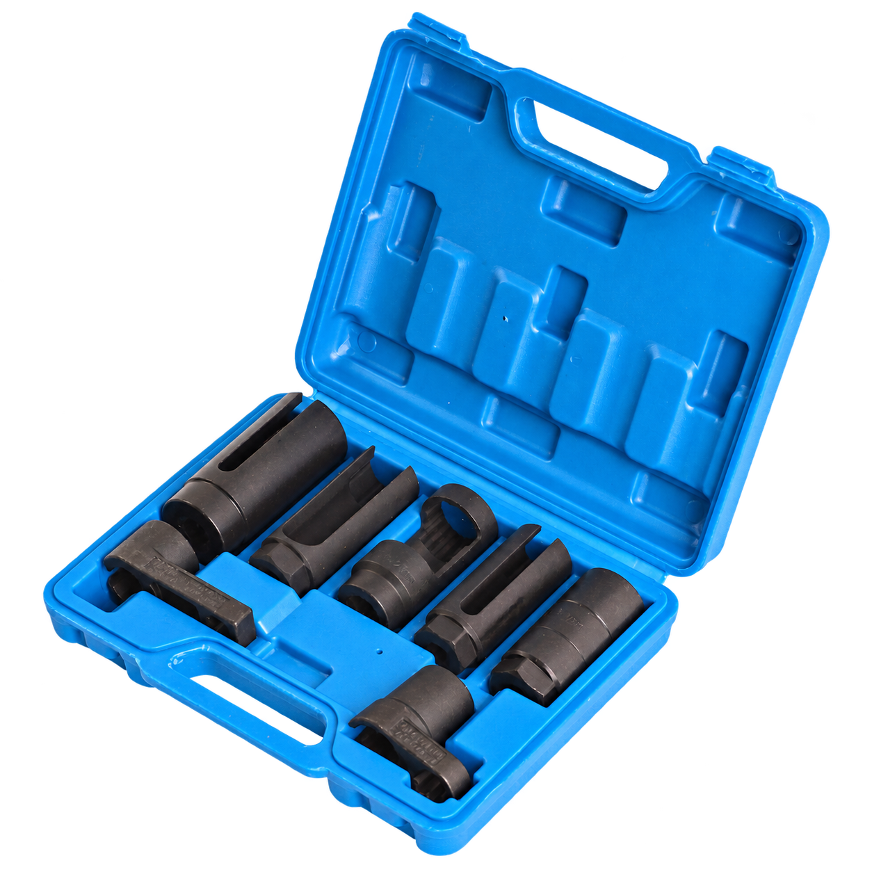 ECHTOOLS EC1411 Lambdasonden-Werkzeug