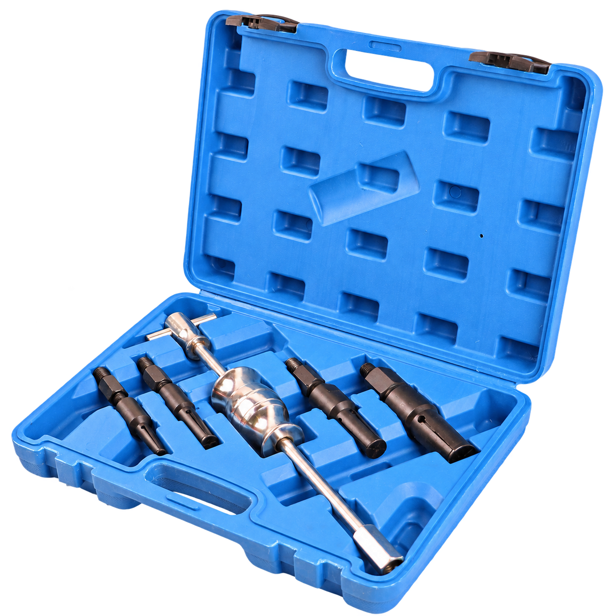 ECHTOOLS EC1440 Innenlager-Abzieher