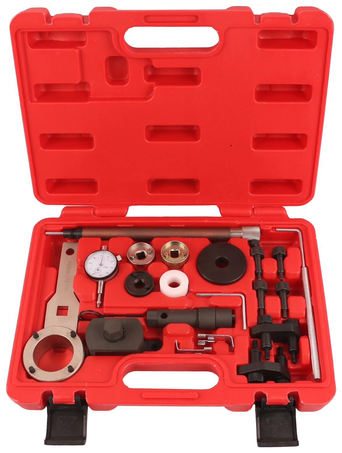 ECHTOOLS EC1213 Motor-Einstellwerkzeug