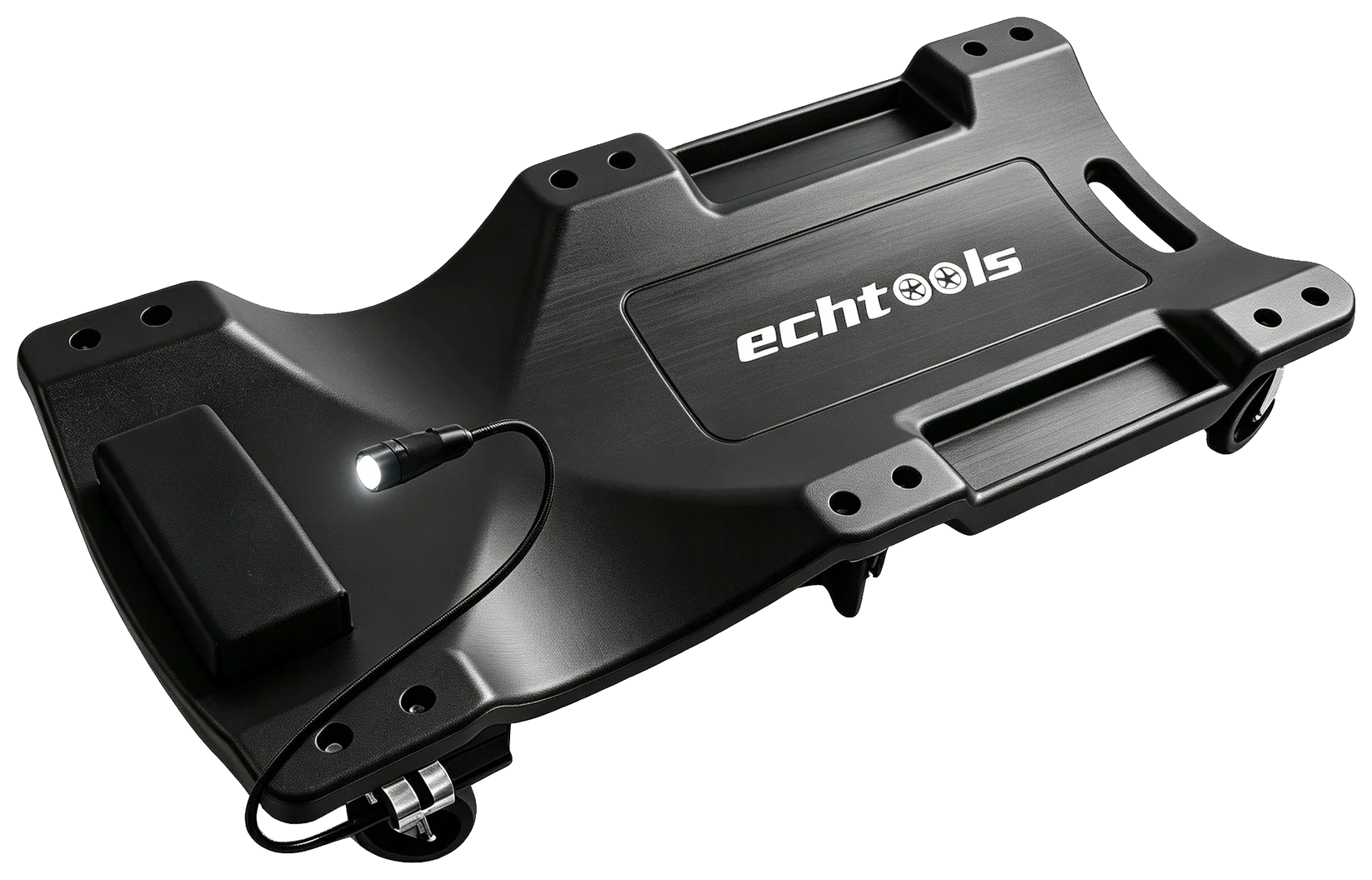 ECHTOOLS EC1718 Kfz-Rollbrett